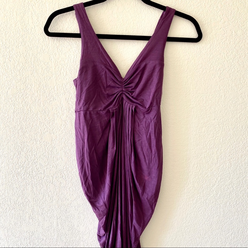 Ted Baker Dress